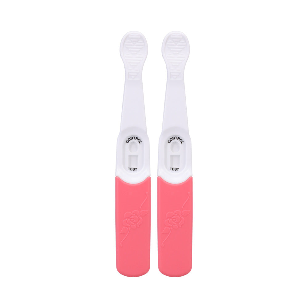 Versea Easy Lab Pregnancy Test 2-Pack - Headshop.com