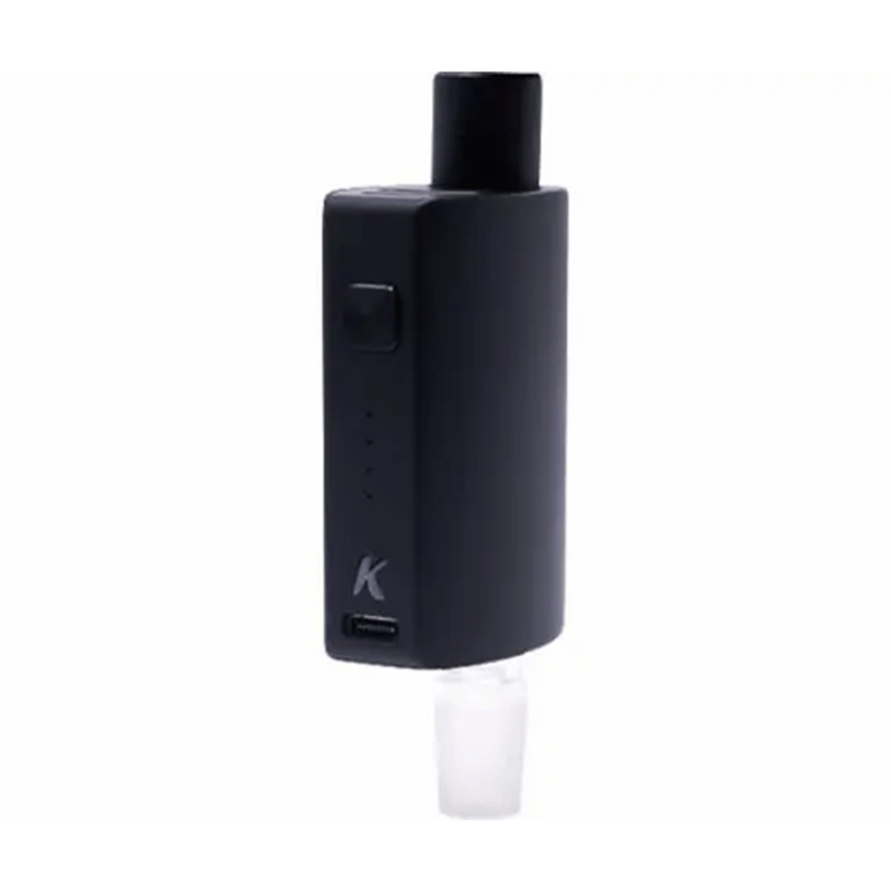 Kandy Pens Session Vaporizer - Headshop.com