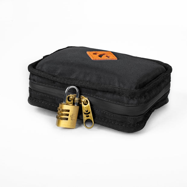 The Bowl Kit - Smell Proof Kit