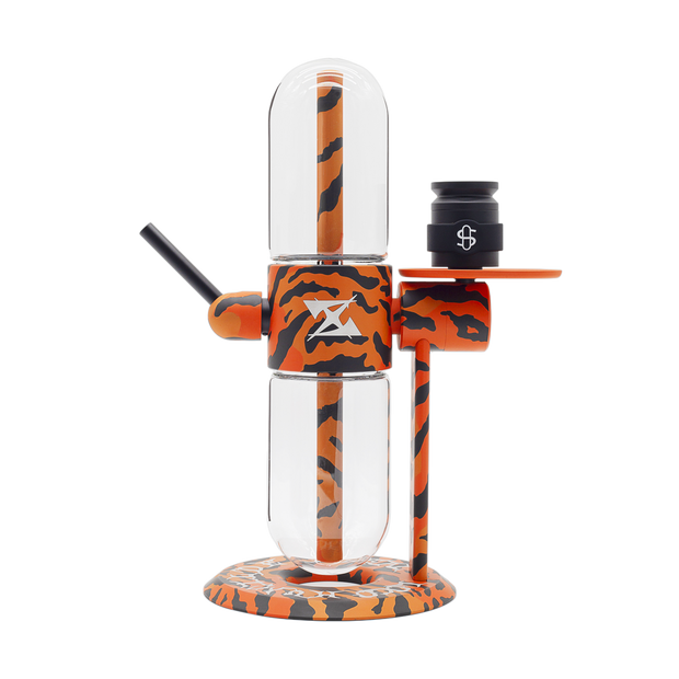 Jon Z x Stündenglass Gravity Infuser Classic