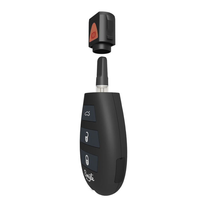 Penjamin Car Key Vaporizer