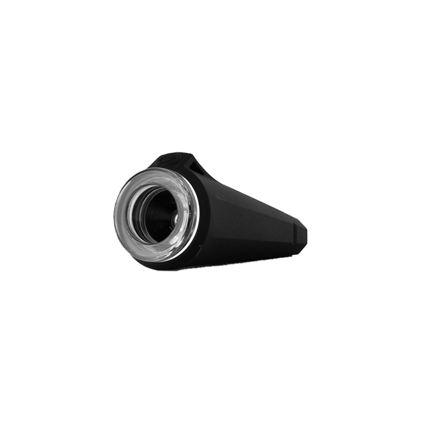Softglass Pinch One Hitter - Headshop.com