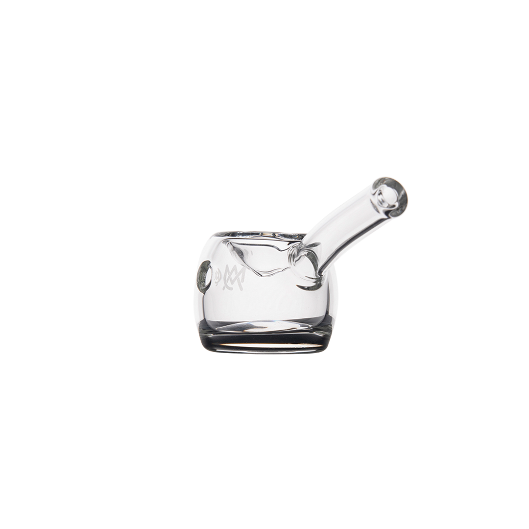 MJ Arsenal Perch Hand Pipe - Headshop.com