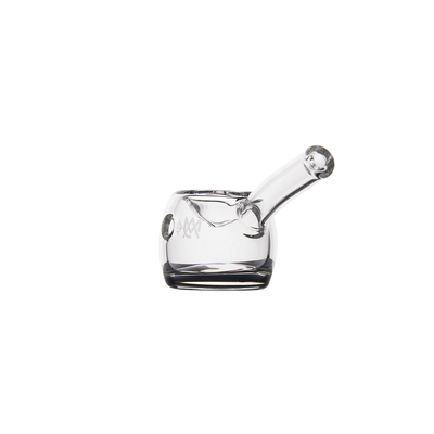 MJ Arsenal Perch Hand Pipe - Headshop.com