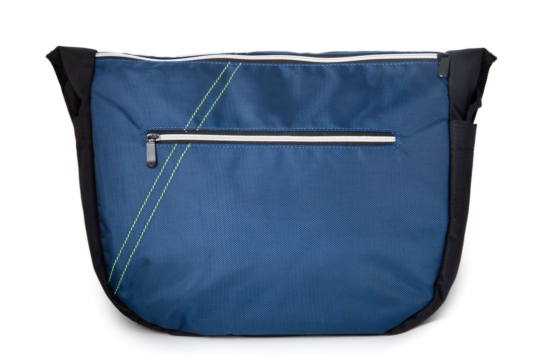 Voyage Messenger - Headshop.com