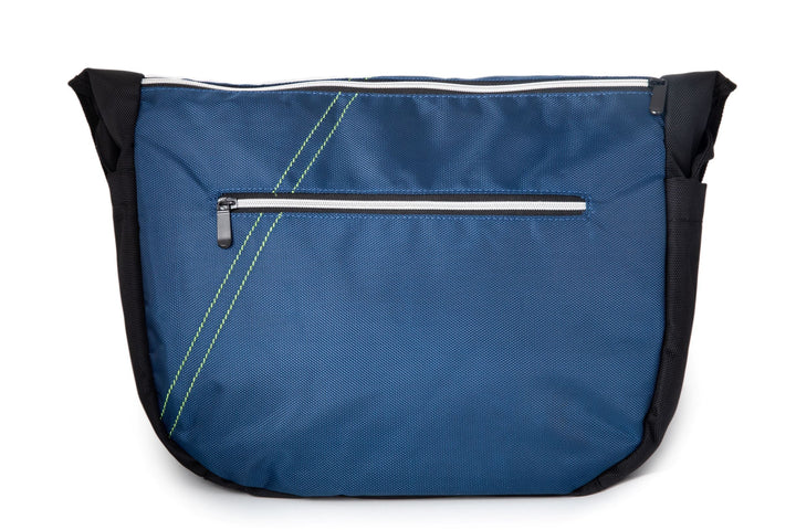 Voyage Messenger - Headshop.com