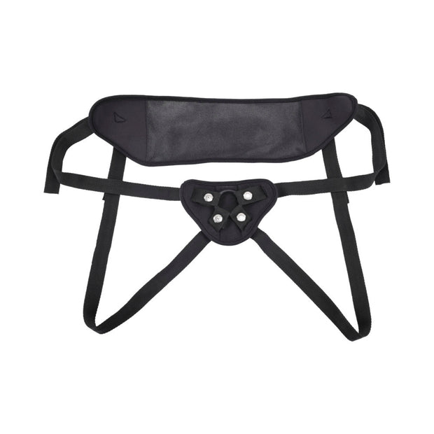 Sportsheets Breathable Strap On - Headshop.com