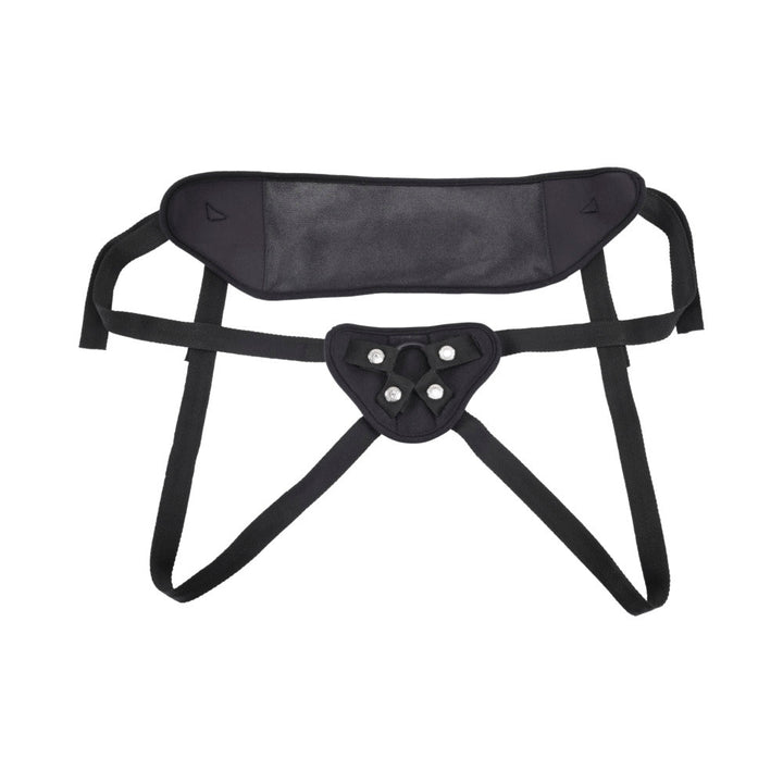 Sportsheets Breathable Strap On - Headshop.com