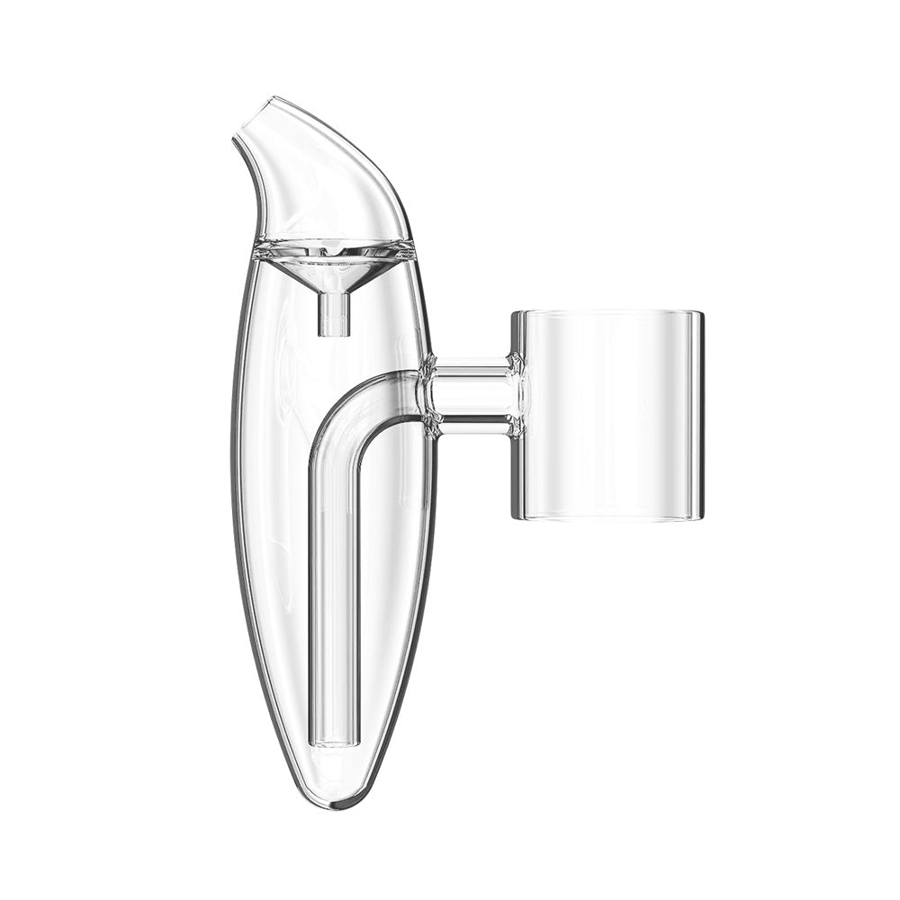 Dr. Dabber XS Electric Dab Rig - 920mAh - Headshop.com