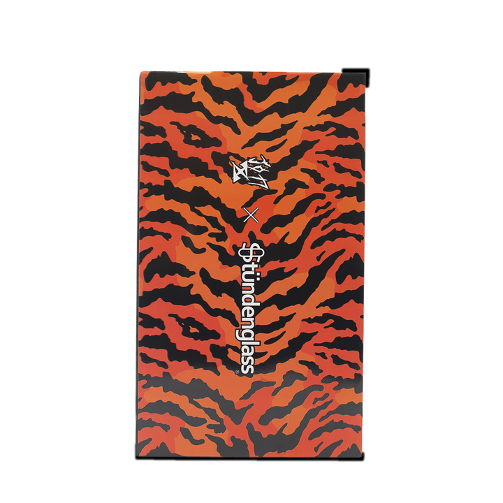 Jon Z x Stündenglass Gravity Infuser Classic