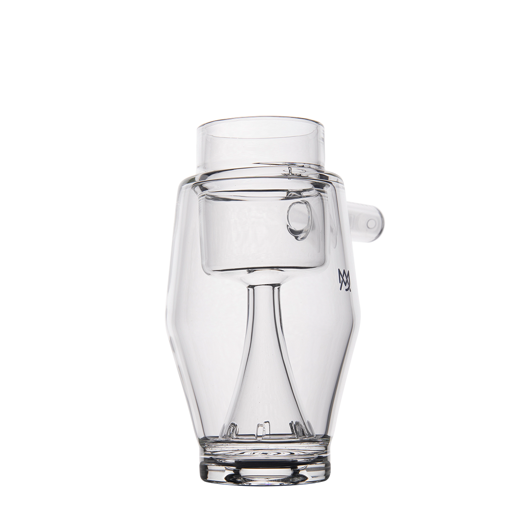 MJ Arsenal Proxy Bubbler Mini - Headshop.com