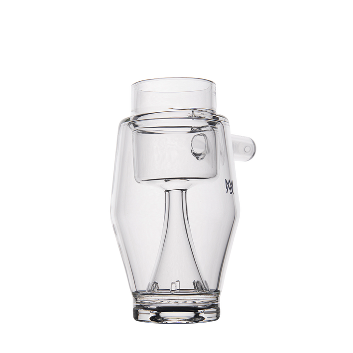 MJ Arsenal Proxy Bubbler Mini - Headshop.com
