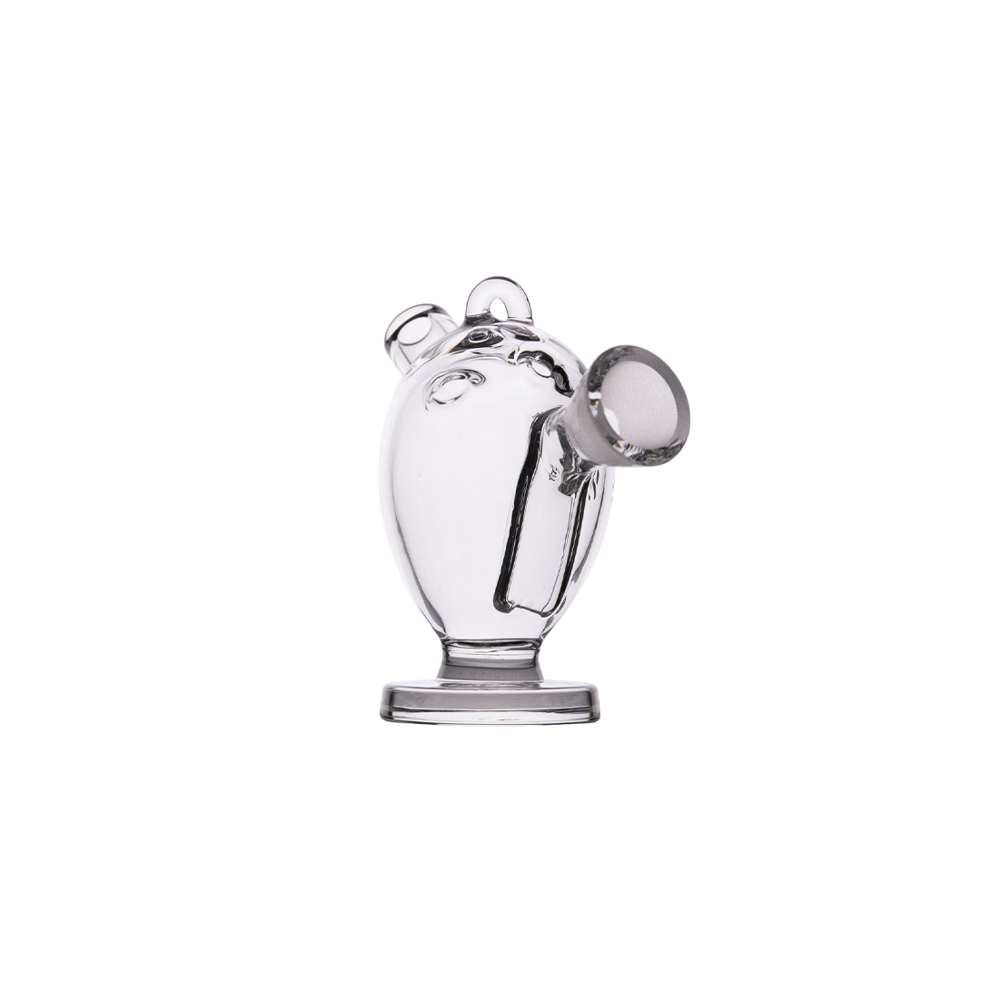 MJ Arsenal The Martian® Original Blunt Bubbler™ - Headshop.com