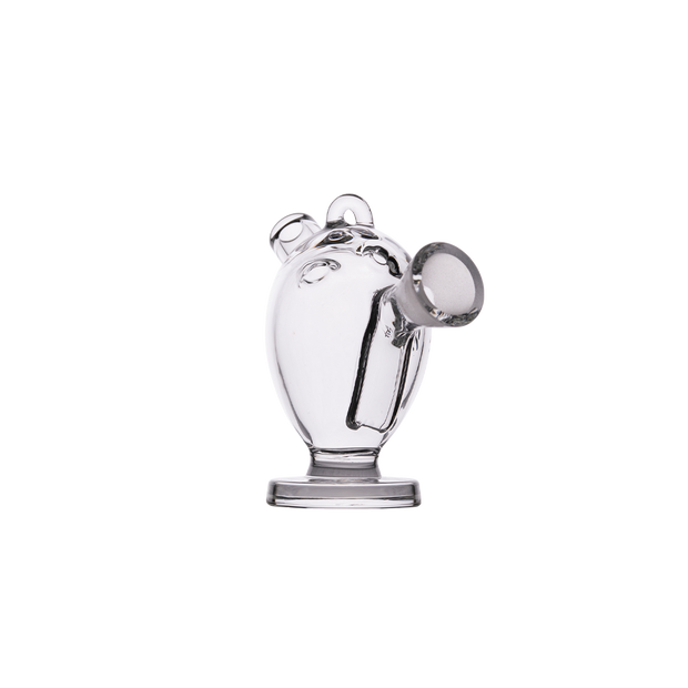 MJ Arsenal The Martian® Original Blunt Bubbler™ - Headshop.com