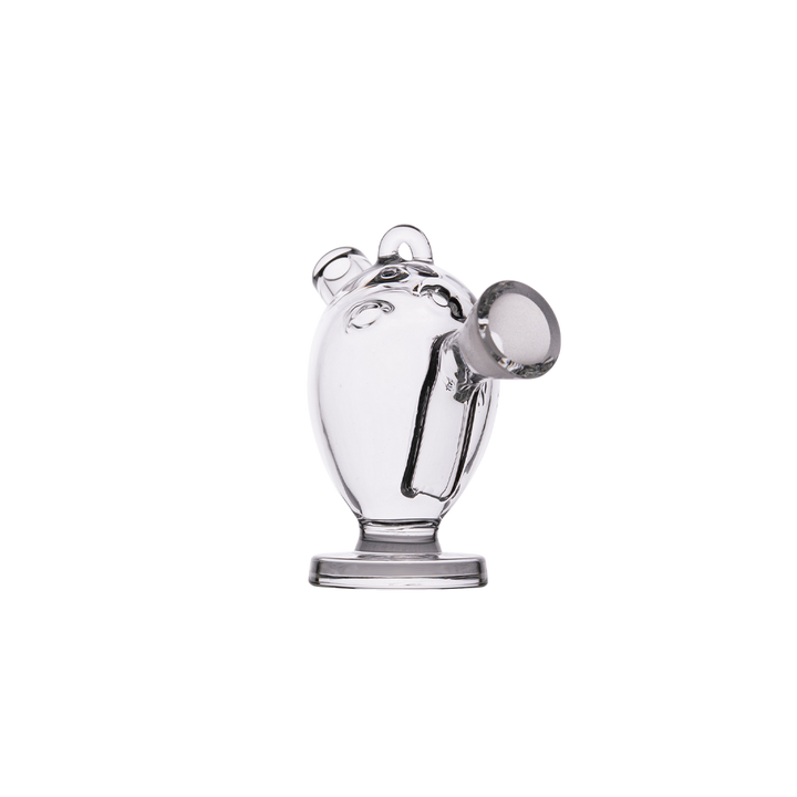MJ Arsenal The Martian® Original Blunt Bubbler™ - Headshop.com