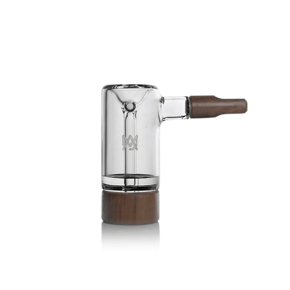 MJ Arsenal Alpine Series - Steamboat Bubbler - Headshop.com