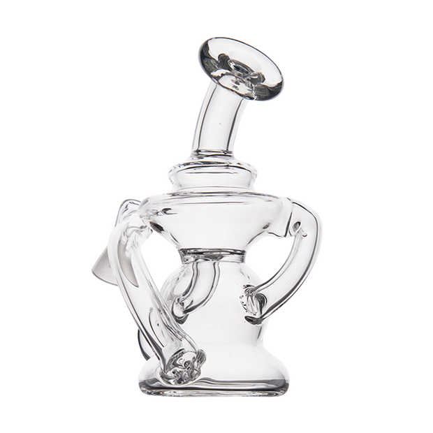 MJ Arsenal Hydra Vape Edition - Headshop.com