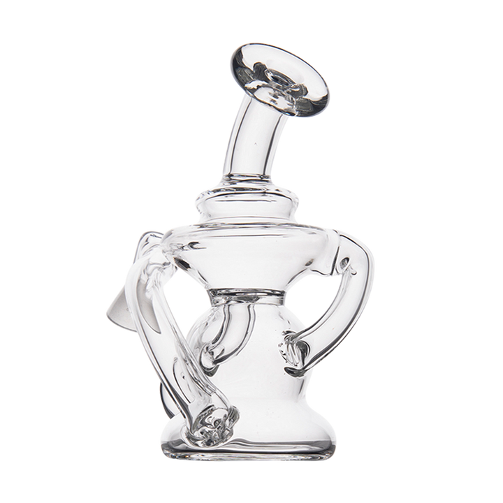 MJ Arsenal Hydra Vape Edition - Headshop.com