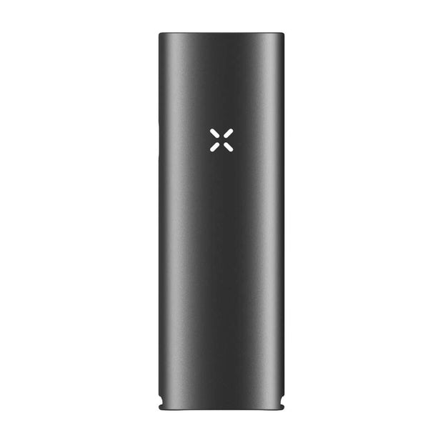 PAX Four Dry Herb Vaporizer | 2800mAh