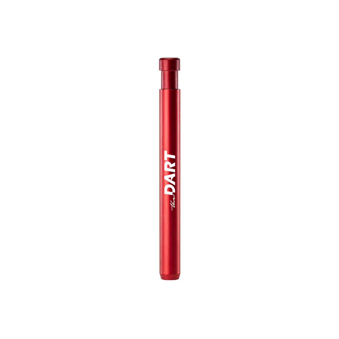 DART MD - Headshop.com