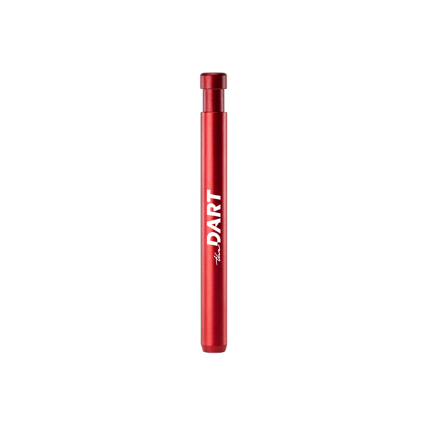DART MD - Headshop.com