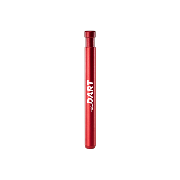 DART MD - Headshop.com