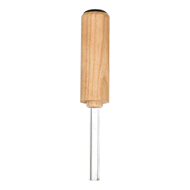 Honey Labs HoneyDabber™ II Compact Cherry Vapor Straw | 4.25" - Headshop.com