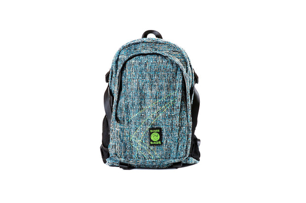 Dime Bags Classic Backpack - Headshop.com