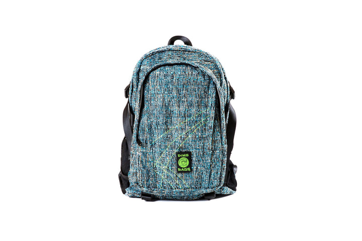 Dime Bags Classic Backpack - Headshop.com