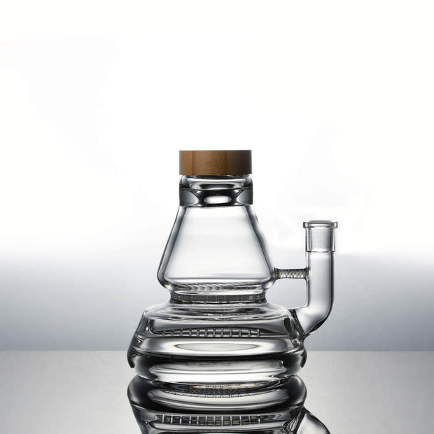 The Flagship Base - Headshop.com