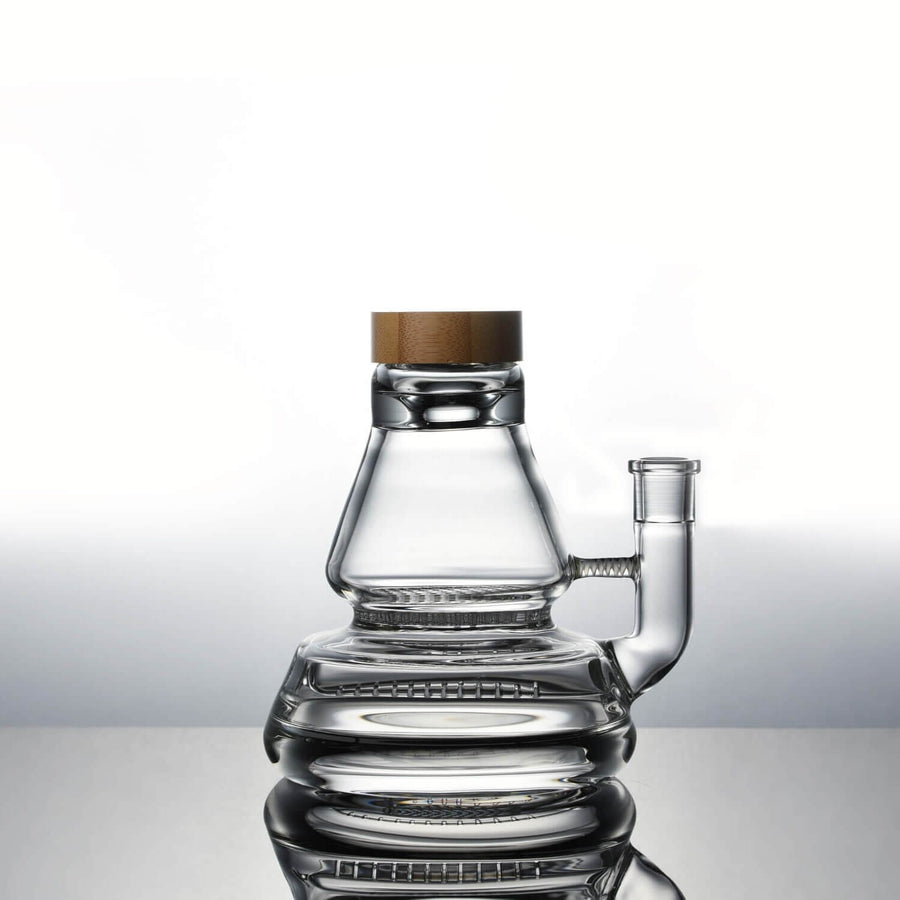 The Flagship Base - Headshop.com