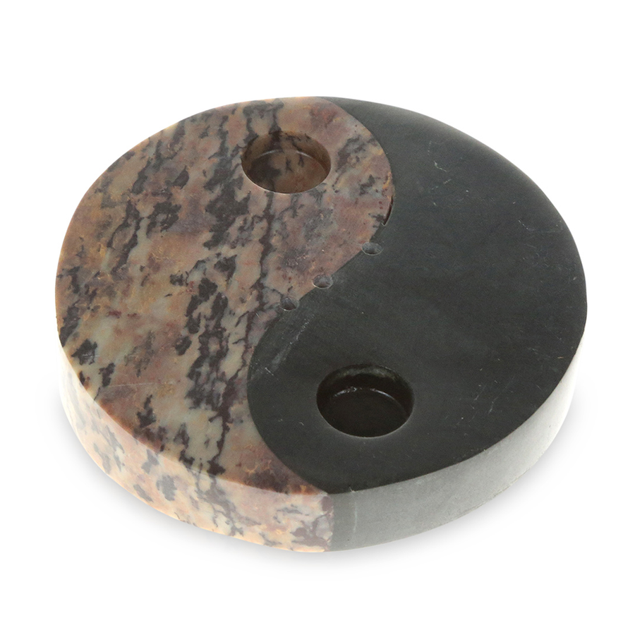 Incense Burners - Headshop.com