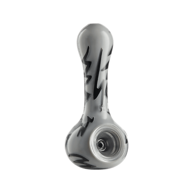 Eyce ORAFLEX Switchback Spoon - Headshop.com