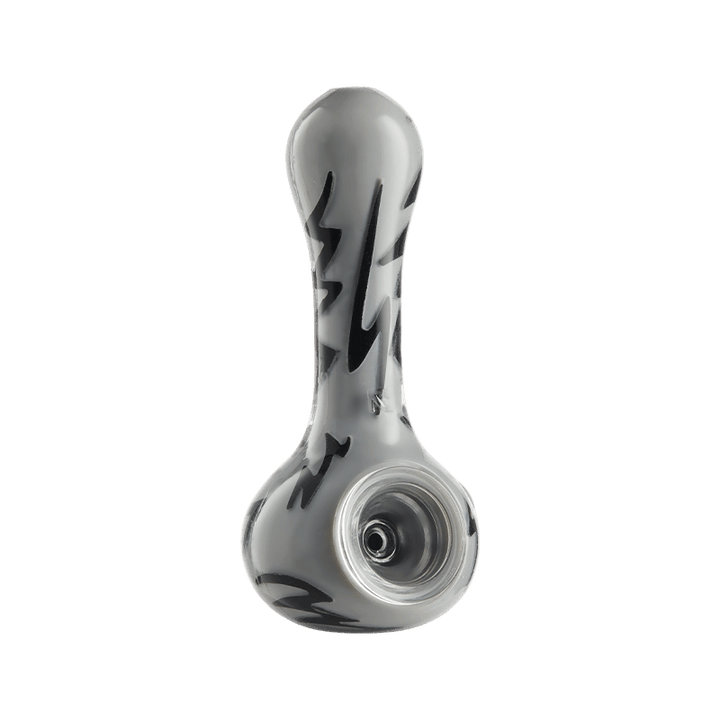 Eyce ORAFLEX Switchback Spoon - Headshop.com