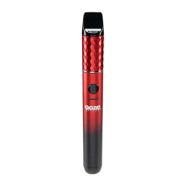 Ooze Beacon Slim Wax Pen | 800mAh - Headshop.com