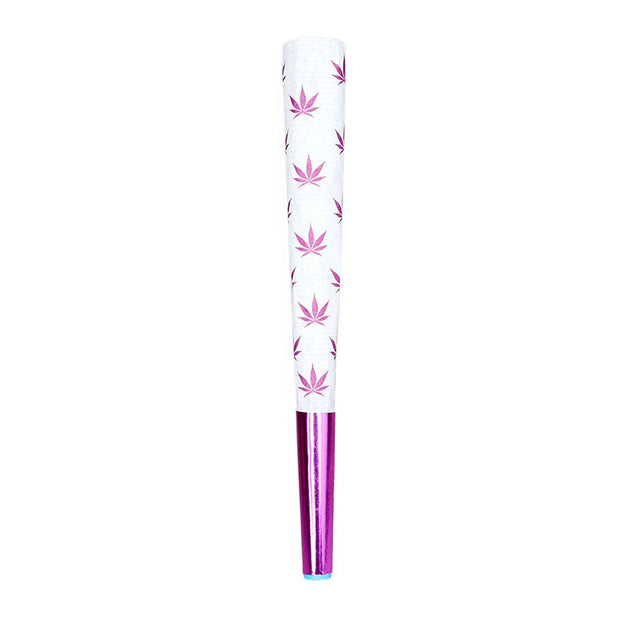 Beautiful Burns Designer Pre-Rolled Cones | 32pc - Headshop.com
