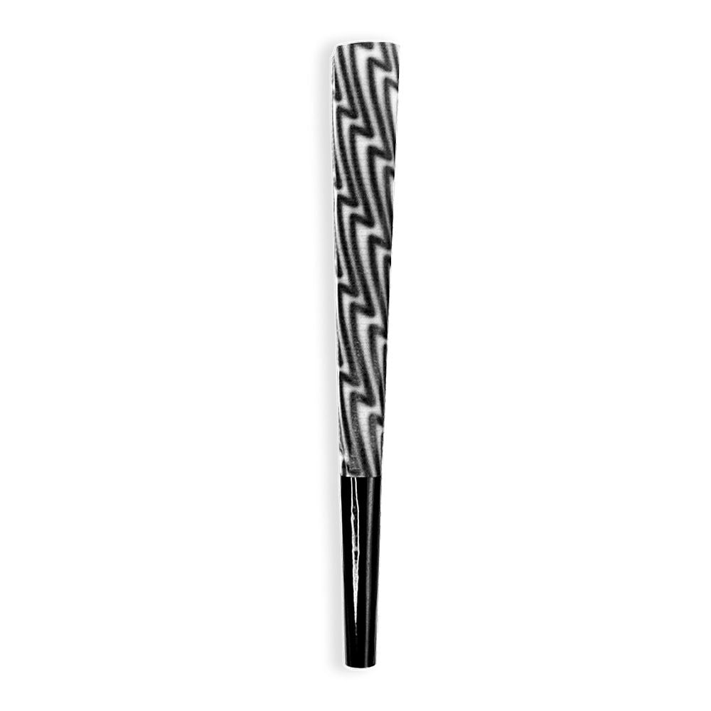 Beautiful Burns Designer Pre-Rolled Cones | Various Styles | 8pc - Headshop.com