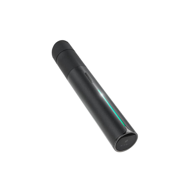 Puffco Pivot Concentrate Vaporizer - Headshop.com