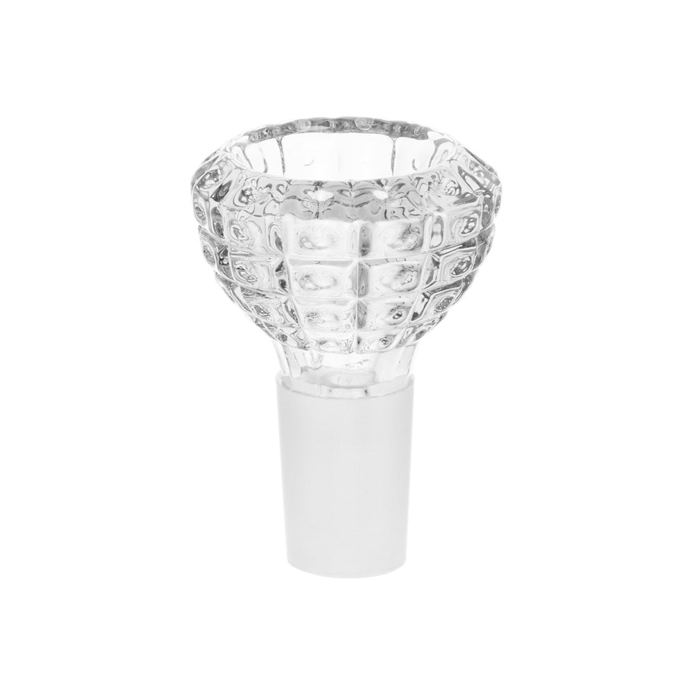 Chandelier Style Bong Bowl - Headshop.com