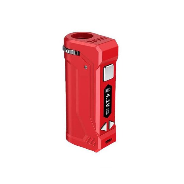 Yocan UNI Pro Vape Battery - Headshop.com