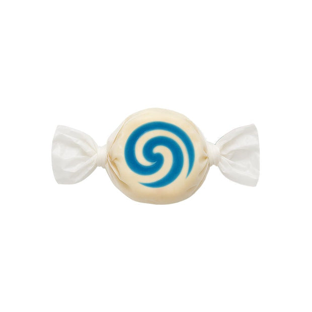 Modern Herb Co Live Resin D9 Taffy | 225mg | 15pc | 12pk Display