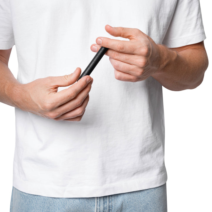 Hand Pipe