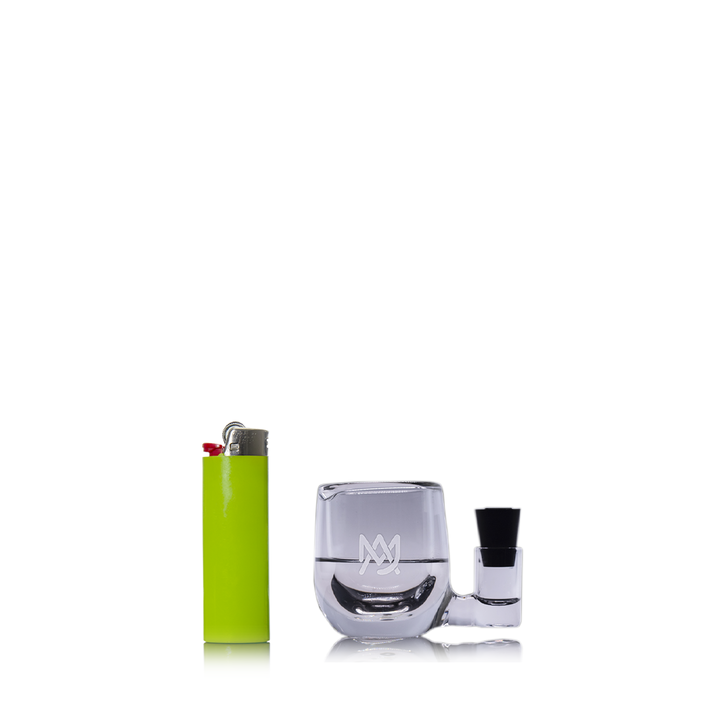 MJ Arsenal ISO Station - Headshop.com