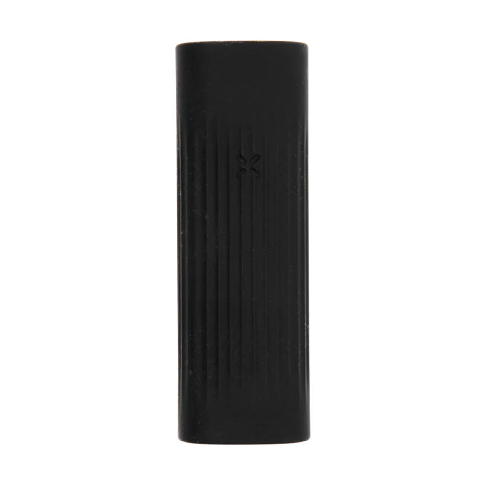 Pax Grip Sleeves - Headshop.com