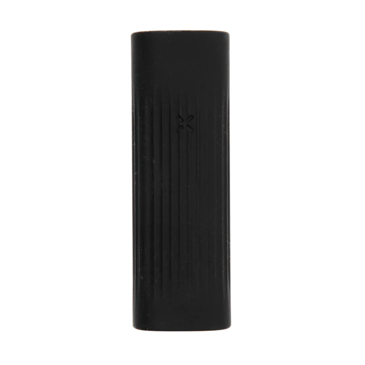Pax Grip Sleeves - Headshop.com