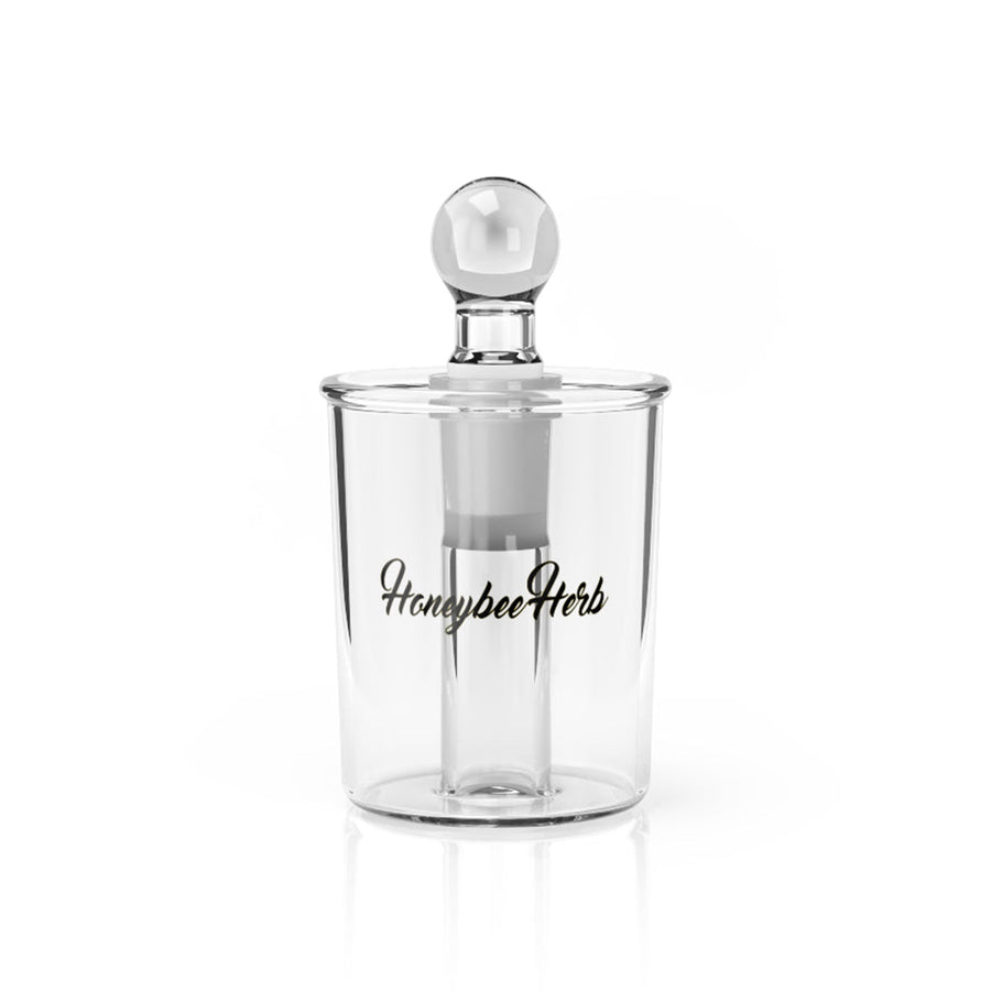 Honeybee Herb Boutique Iso Station - Headshop.com