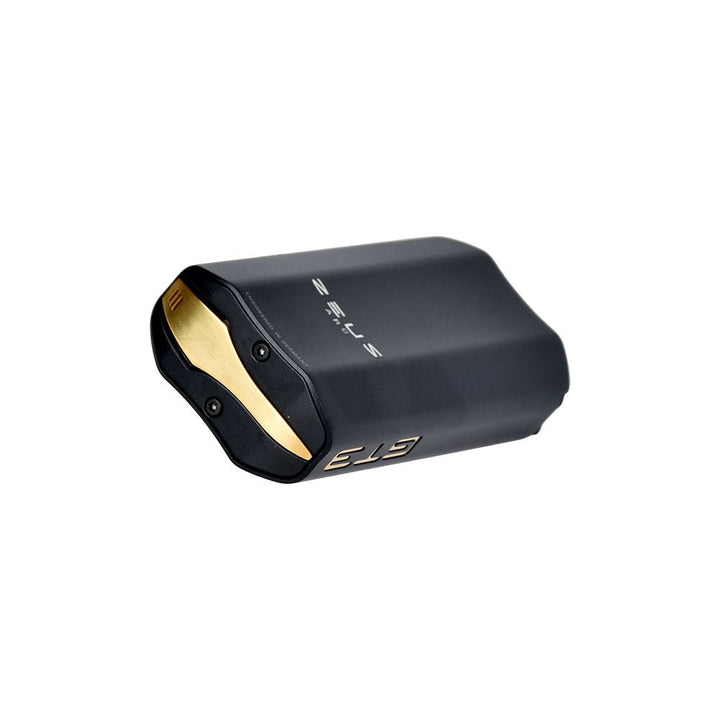 Zeus Arc GT3 Dry Herb Vaporizer Kit - 3500mAh - Headshop.com