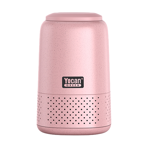 Yocan Cloak Air Filter - Headshop.com