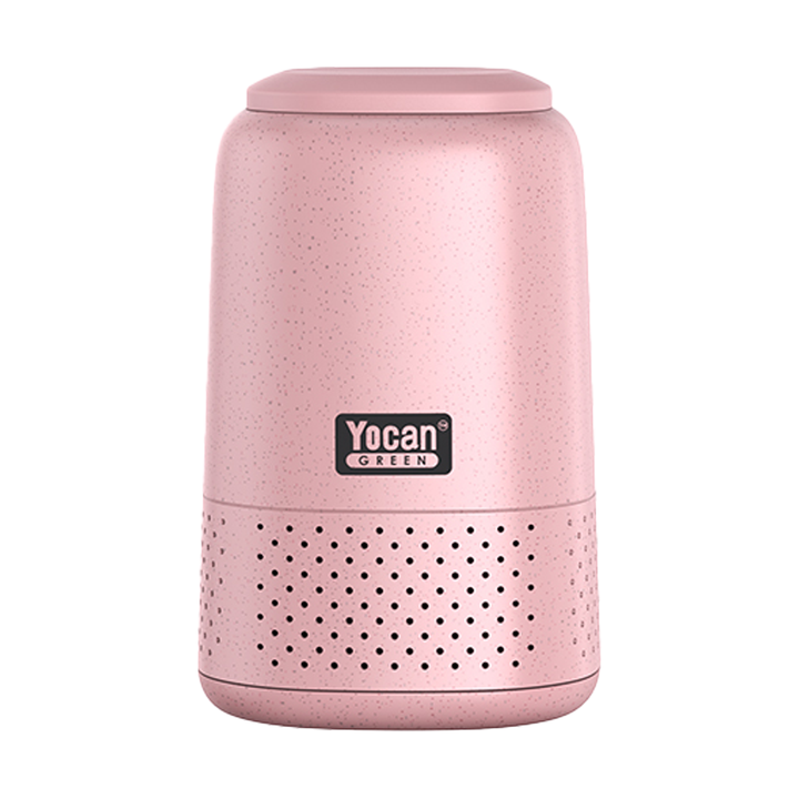 Yocan Cloak Air Filter - Headshop.com