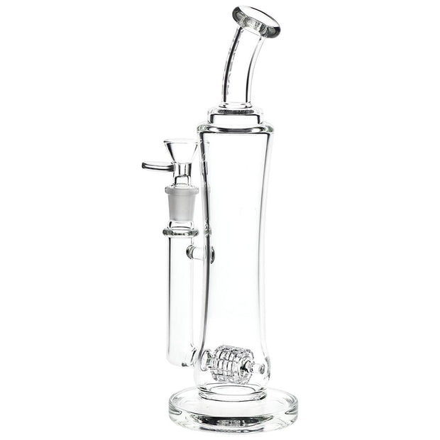Pulsar Big Chug Water Pipe | 10.5" | 14mm F